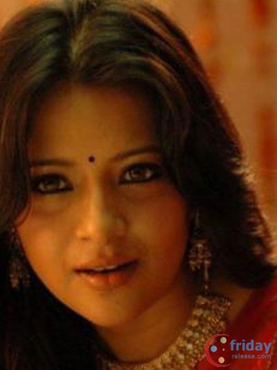 Reema Sen Photo