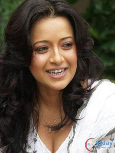 Reema Sen Photo