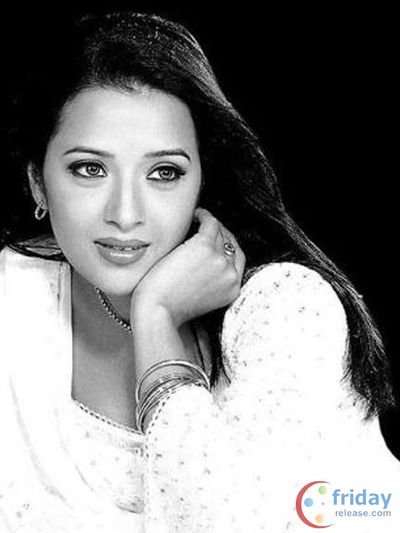 Reema Sen Photo