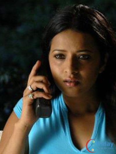 Reema Sen Photo