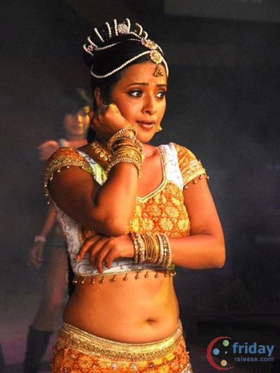 Reema Sen Photo