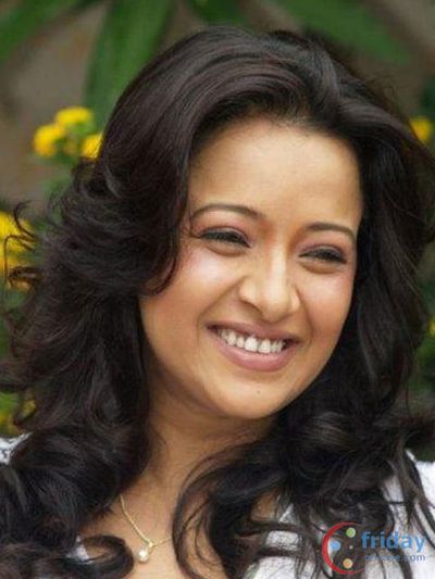 Reema Sen Photo