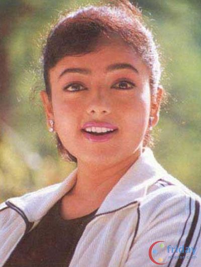 Soundarya Photo