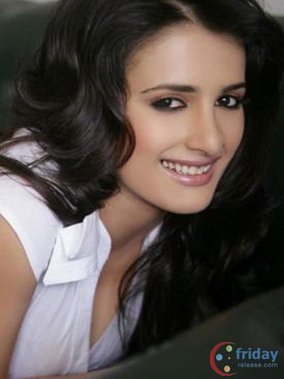 Arya Menon Photo