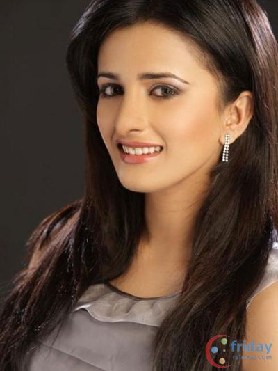 Arya Menon Photo