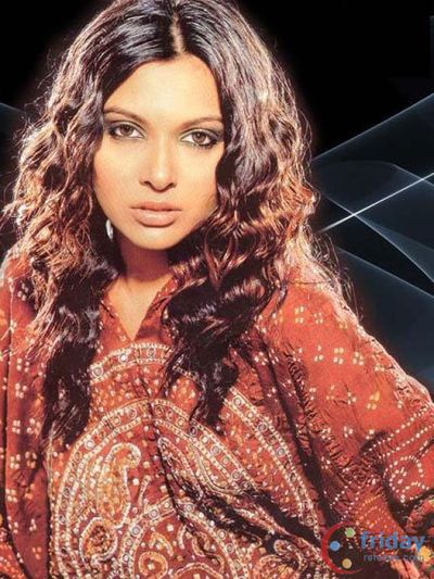 Mrinalini Sharma Photo