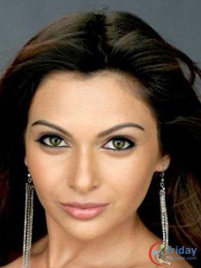 Mrinalini Sharma Photo