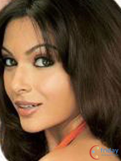 Mrinalini Sharma Photo