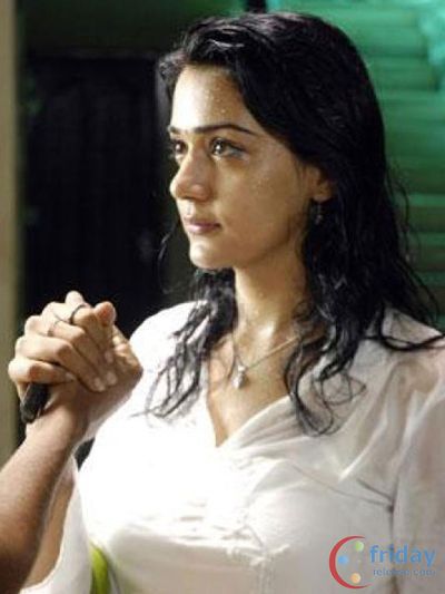 Neha Julka Photo