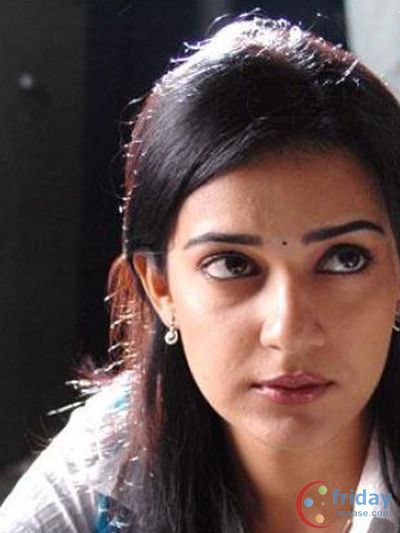 Neha Julka Photo