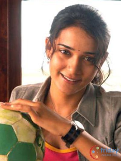Neha Julka Photo