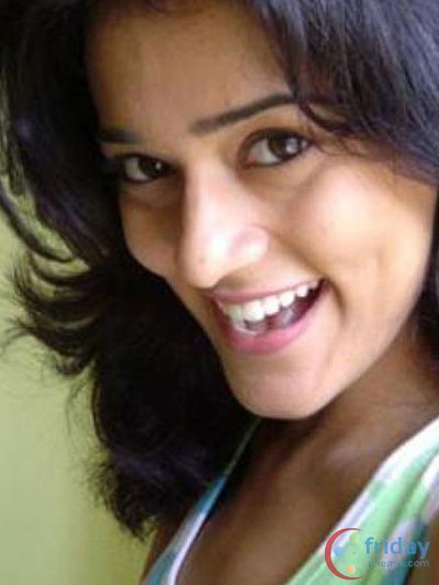 Neha Julka Photo