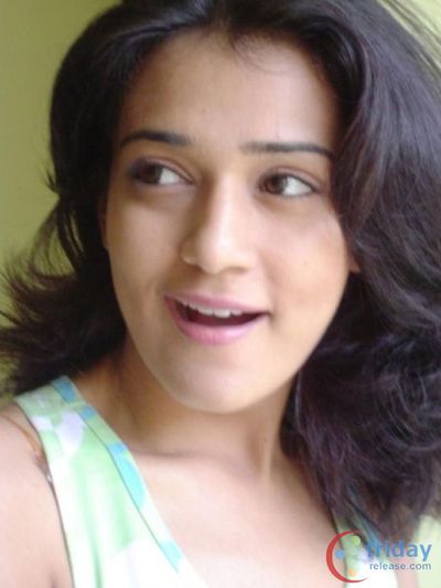 Neha Julka Photo