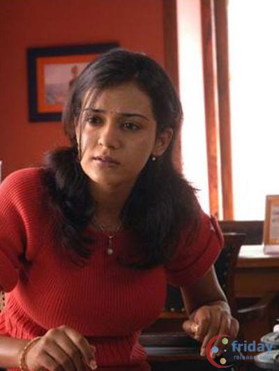 Neha Julka Photo