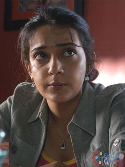 Neha Julka Photo