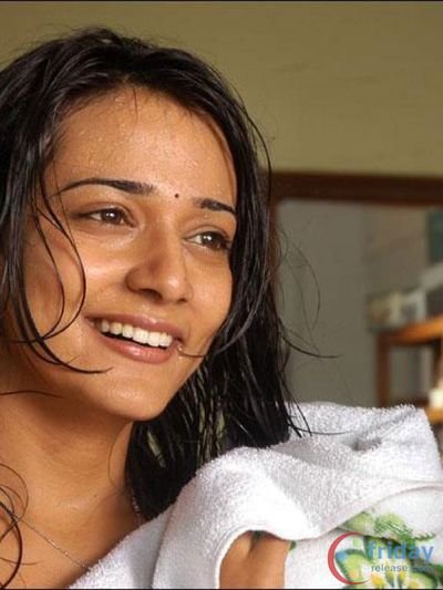 Neha Julka Photo