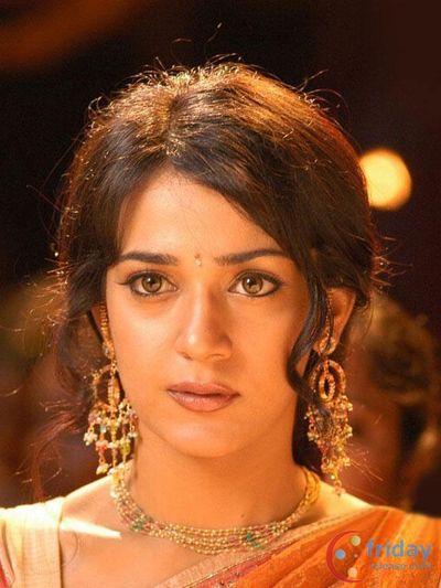 Neha Julka Photo