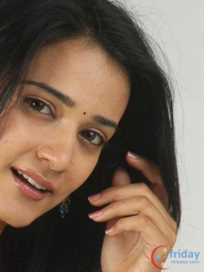 Neha Julka Photo