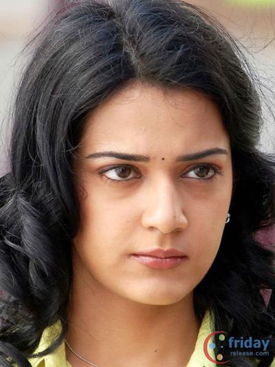 Neha Julka Photo