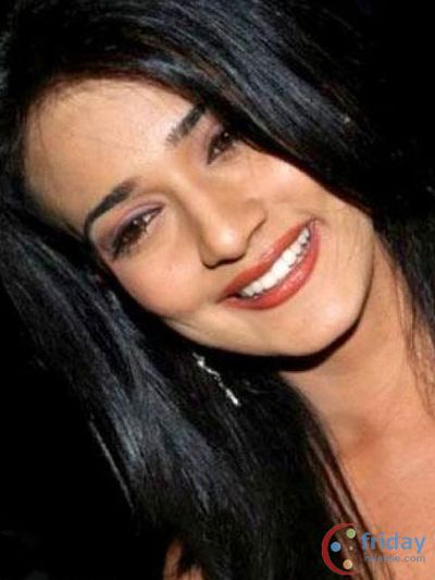 Neha Julka Photo