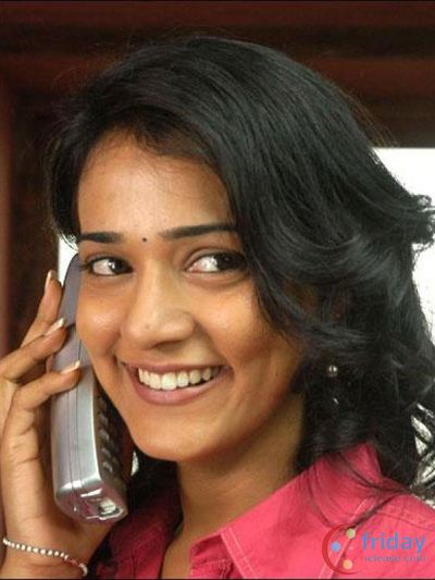 Neha Julka Photo