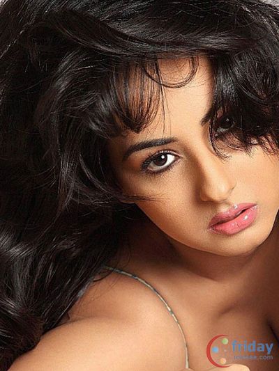 Sakshi Gulati Photo