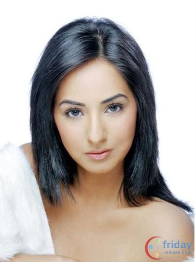 Sakshi Gulati Photo