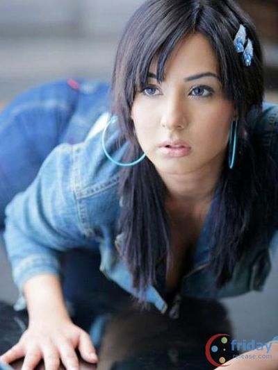 Sakshi Gulati Photo