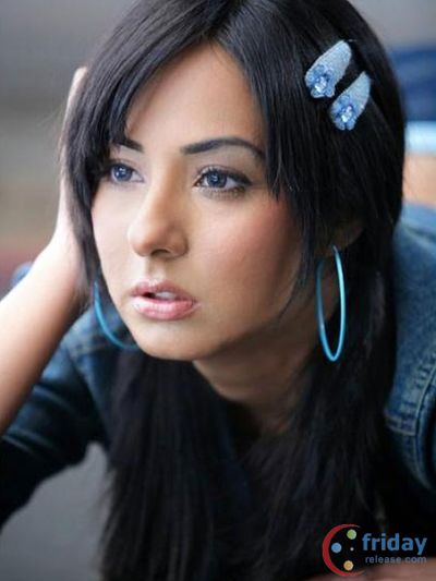 Sakshi Gulati Photo