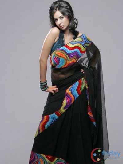 Sakshi Gulati Photo