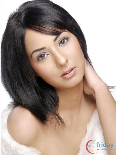 Sakshi Gulati Photo