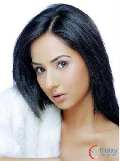 Sakshi Gulati Photo