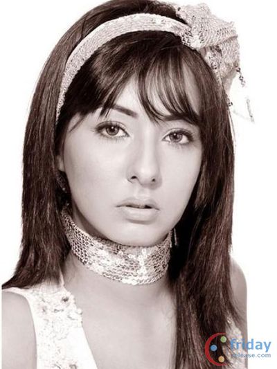 Sakshi Gulati Photo