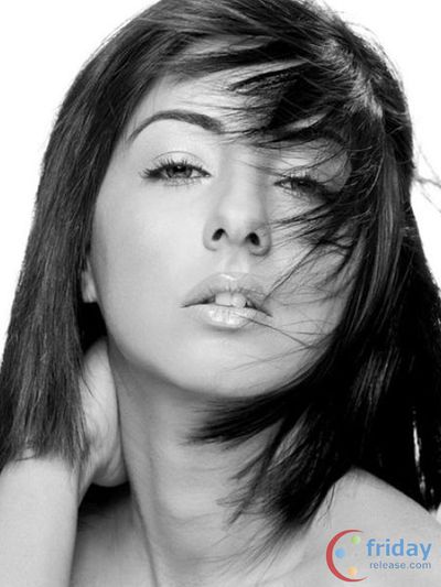 Sakshi Gulati Photo