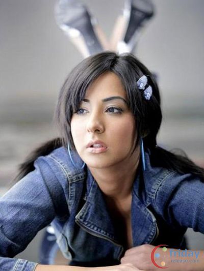 Sakshi Gulati Photo