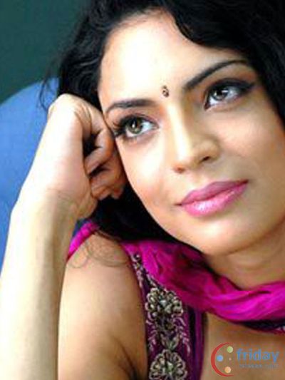 Swetha Photo