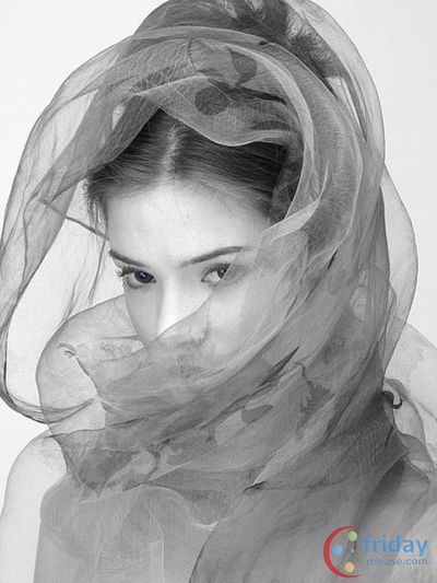 Urvashi Sharma Photo