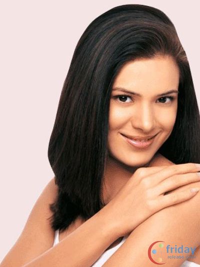 Urvashi Sharma Photo