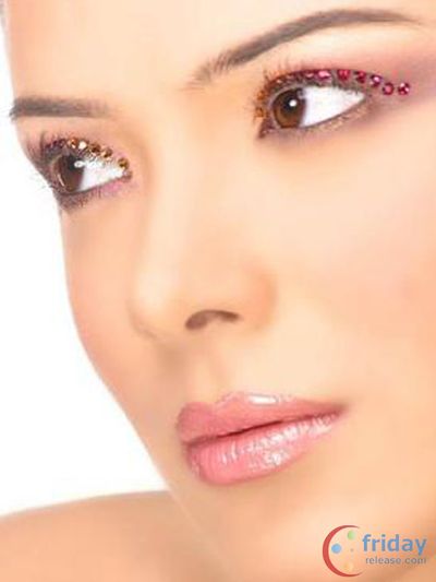 Urvashi Sharma Photo