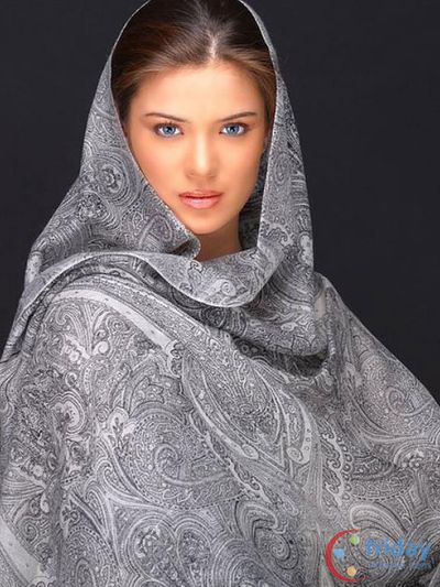Urvashi Sharma Photo