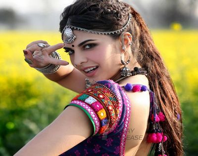 Jacqueline Fernandez Photo