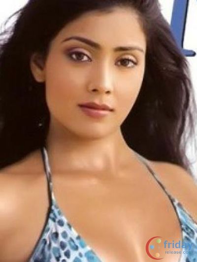 Shriya Saran Photo