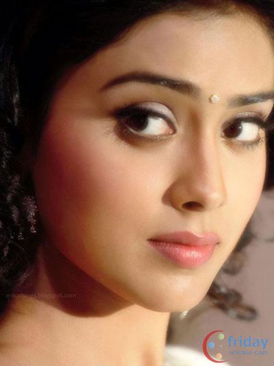 Shriya Saran Photo