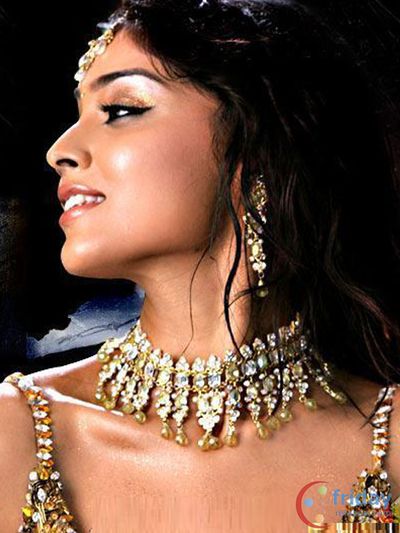 Shriya Saran Photo