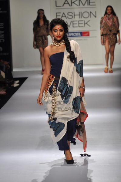 Shriya Saran Photo