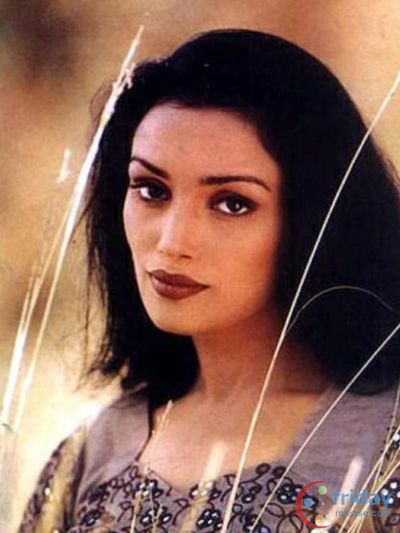Shweta Menon Photo