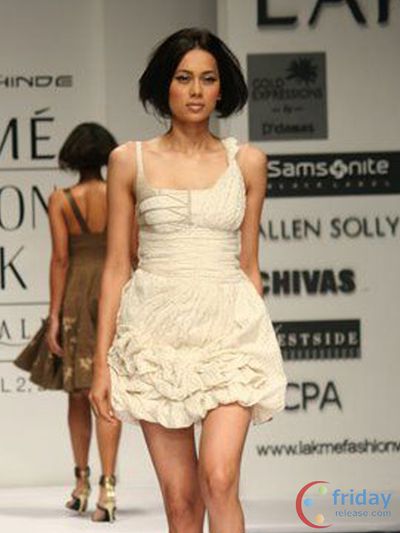 Shweta Salve Photo
