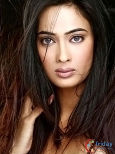 Shweta Tiwari Photo
