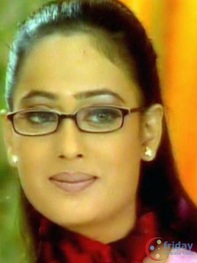 Shweta Tiwari Photo