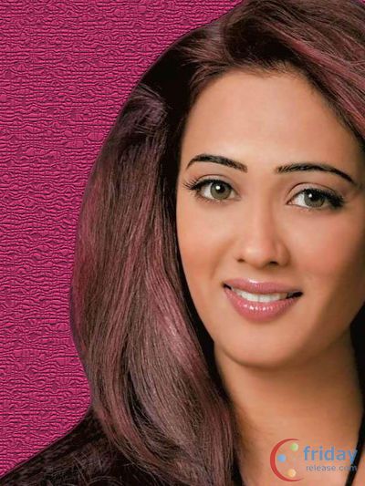 Shweta Tiwari Photo